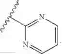 Fig. 86 - SMARCA INHIBITORS AND USES THEREOF