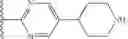 Fig. 87 - SMARCA INHIBITORS AND USES THEREOF