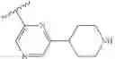Fig. 88 - SMARCA INHIBITORS AND USES THEREOF