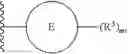 Fig. 97 - SMARCA INHIBITORS AND USES THEREOF