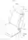 Fig. 02 - Occupant protection device