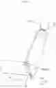 Fig. 03 - Occupant protection device