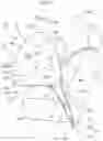 Fig. 05 - Occupant protection device
