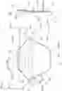 Fig. 09 - Occupant protection device