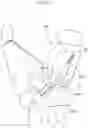Fig. 16 - Occupant protection device