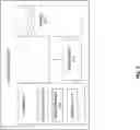 Fig. 03 - METHODS AND APPARATUS TO ADAPTIVELY OPTIMIZE FEED BLEND AND MEDICINAL SELECTION USING MACHINE LEARNING TO OPTIMIZE ANIMAL REPRODUCTION RATE