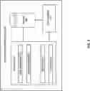 Fig. 04 - METHODS AND APPARATUS TO ADAPTIVELY OPTIMIZE FEED BLEND AND MEDICINAL SELECTION USING MACHINE LEARNING TO OPTIMIZE ANIMAL REPRODUCTION RATE