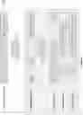 Fig. 15 - METHODS AND APPARATUS TO ADAPTIVELY OPTIMIZE FEED BLEND AND MEDICINAL SELECTION USING MACHINE LEARNING TO OPTIMIZE ANIMAL REPRODUCTION RATE