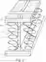 Fig. 03 - SHAPED BODY WITH A HEATING ELEMENT MADE TO HEAT POLYURETHANE FOAM