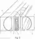Fig. 04 - SHAPED BODY WITH A HEATING ELEMENT MADE TO HEAT POLYURETHANE FOAM