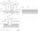 Fig. 08 - Memory structure and forming method thereof