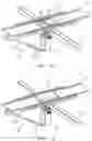 Fig. 10 - DUAL MOTOR SINGLE AXIS SOLAR TRACKER