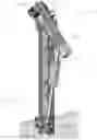 Fig. 13 - DUAL MOTOR SINGLE AXIS SOLAR TRACKER