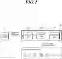 Fig. 02 - ENERGY MANAGEMENT SYSTEM AND ENERGY MANAGEMENT METHOD
