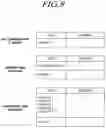 Fig. 09 - ENERGY MANAGEMENT SYSTEM AND ENERGY MANAGEMENT METHOD