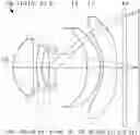 Fig. 01 - OPTICAL SYSTEM, IMAGE ACQUISITION MODULE AND ELECTRONIC DEVICE