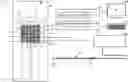 Fig. 01 - Medical system and image-generating method