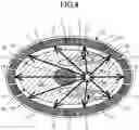Fig. 05 - Medical system and image-generating method