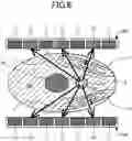 Fig. 07 - Medical system and image-generating method