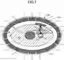 Fig. 08 - Medical system and image-generating method