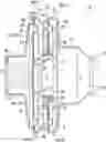 Fig. 01 - VORTEX RING GENERATION DEVICE