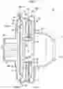 Fig. 02 - VORTEX RING GENERATION DEVICE