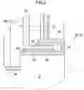 Fig. 03 - VORTEX RING GENERATION DEVICE