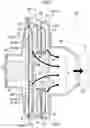 Fig. 04 - VORTEX RING GENERATION DEVICE
