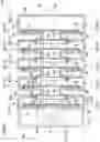 Fig. 05 - VORTEX RING GENERATION DEVICE