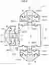 Fig. 06 - VORTEX RING GENERATION DEVICE
