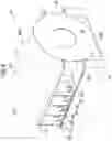Fig. 07 - VORTEX RING GENERATION DEVICE
