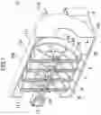 Fig. 08 - VORTEX RING GENERATION DEVICE