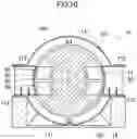 Fig. 11 - VORTEX RING GENERATION DEVICE