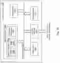 Fig. 11 - RADIO FREQUENCY-BASED CROWD ANALYTICS