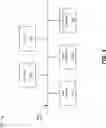 Fig. 10 - SYSTEMS AND METHODS FOR ASSIGNING NON-OVERLAPPING BASE STATIONS TO TECHNICIANS FOR SERVICE