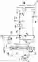 Fig. 01 - Hydraulic steering arrangement