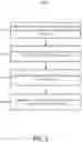 Fig. 03 - USER EQUIPMENT AND METHOD FOR MULTI-TRP BASED PUSCH TRANSMISSION