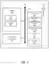 Fig. 04 - USER EQUIPMENT AND METHOD FOR MULTI-TRP BASED PUSCH TRANSMISSION