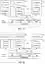 Fig. 08 - ALLOCATION OF SPARE CACHE RESERVED DURING NON-SPECULATIVE EXECUTION AND SPECULATIVE EXECUTION