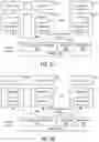 Fig. 09 - ALLOCATION OF SPARE CACHE RESERVED DURING NON-SPECULATIVE EXECUTION AND SPECULATIVE EXECUTION