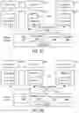 Fig. 10 - ALLOCATION OF SPARE CACHE RESERVED DURING NON-SPECULATIVE EXECUTION AND SPECULATIVE EXECUTION