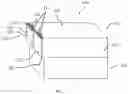Fig. 02 - Detergent product and container