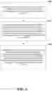 Fig. 07 - Hybrid automatic repeat request feedback for outer loop adaptation for 5G or other next generation network