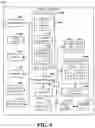 Fig. 10 - Hybrid automatic repeat request feedback for outer loop adaptation for 5G or other next generation network