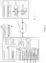 Fig. 02 - Selectively obscuring and/or revealing sensitive information in a display of a computing device