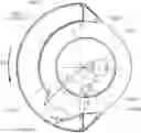 Fig. 01 - Scroll compressor
