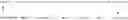 Fig. 03 - Scroll compressor