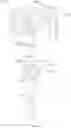 Fig. 05 - Scroll compressor