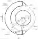 Fig. 06 - Scroll compressor