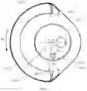 Fig. 07 - Scroll compressor